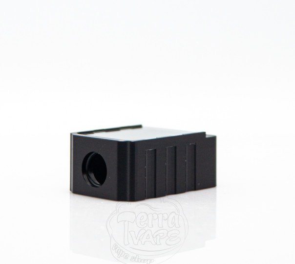 Ambition Mods Boro Tank Ambition Mods Boro Tank