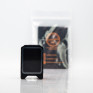 Ambition Mods Boro Tank Ambition Mods Boro Tank