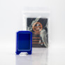 Ambition Mods Boro Tank Ambition Mods Boro Tank