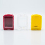 Ambition Mods Boro Tank Ambition Mods Boro Tank