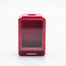Ambition Mods Boro Tank Ambition Mods Boro Tank