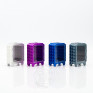 Ambition Mods Boro Tank Ambition Mods Boro Tank