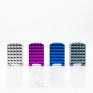 Ambition Mods Boro Tank Ambition Mods Boro Tank