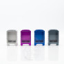 Ambition Mods Boro Tank Ambition Mods Boro Tank