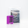 Ambition Mods Boro Tank Ambition Mods Boro Tank