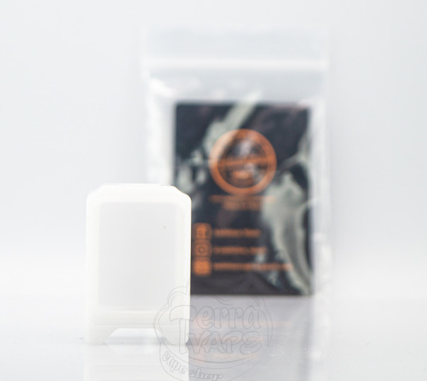 Ambition Mods Boro Tank Ambition Mods Boro Tank