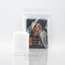 Ambition Mods Boro Tank Ambition Mods Boro Tank