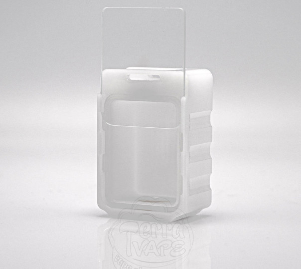 Ambition Mods Boro Tank Ambition Mods Boro Tank