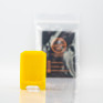 Ambition Mods Boro Tank Ambition Mods Boro Tank
