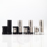Ambition Mods Converter 50W SBS Box Mod Tube Mod Set Ambition Mods Converter 50W SBS Box Mod Tube Mod Set