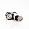 Ambition Mods Converter 50W SBS Box Mod Tube Mod Set Ambition Mods Converter 50W SBS Box Mod Tube Mod Set