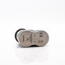 Ambition Mods Converter 50W SBS Box Mod Tube Mod Set Ambition Mods Converter 50W SBS Box Mod Tube Mod Set
