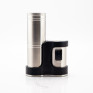 Ambition Mods Converter 50W SBS Box Mod Tube Mod Set Ambition Mods Converter 50W SBS Box Mod Tube Mod Set