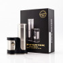 Ambition Mods Converter 50W SBS Box Mod Tube Mod Set Ambition Mods Converter 50W SBS Box Mod Tube Mod Set