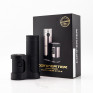 Ambition Mods Converter 50W SBS Box Mod Tube Mod Set Ambition Mods Converter 50W SBS Box Mod Tube Mod Set