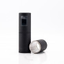 Ambition Mods Converter 50W Tube Mod Трубомод Ambition Mods Converter 50W Tube Mod Трубомод
