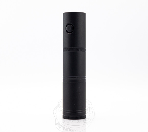 Ambition Mods Converter 50W Tube Mod Трубомод Ambition Mods Converter 50W Tube Mod Трубомод