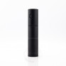 Ambition Mods Converter 50W Tube Mod Трубомод Ambition Mods Converter 50W Tube Mod Трубомод