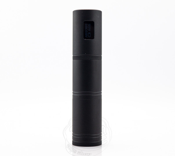 Ambition Mods Converter 50W Tube Mod Трубомод Ambition Mods Converter 50W Tube Mod Трубомод