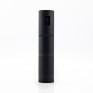 Ambition Mods Converter 50W Tube Mod Трубомод Ambition Mods Converter 50W Tube Mod Трубомод