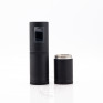Ambition Mods Converter 50W Tube Mod Трубомод Ambition Mods Converter 50W Tube Mod Трубомод