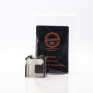 Ambition Mods Bishop Cubed Tank Ambition Mods Bishop Cubed Tank