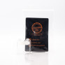 Ambition Mods Bishop Cubed Tank Ambition Mods Bishop Cubed Tank