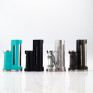 Ambition Mods Easy SBS 60W Mod Ambition Mods Easy SBS 60W Mod