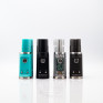 Ambition Mods Easy SBS 60W Mod Ambition Mods Easy SBS 60W Mod