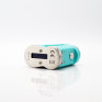 Ambition Mods Easy SBS 60W Mod Ambition Mods Easy SBS 60W Mod