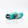 Ambition Mods Easy SBS 60W Mod Ambition Mods Easy SBS 60W Mod