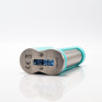 Ambition Mods Easy SBS 60W Mod Ambition Mods Easy SBS 60W Mod