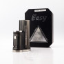 Ambition Mods Easy SBS 60W Mod Ambition Mods Easy SBS 60W Mod