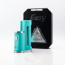 Ambition Mods Easy SBS 60W Mod Ambition Mods Easy SBS 60W Mod