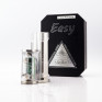 Ambition Mods Easy SBS 60W Mod Ambition Mods Easy SBS 60W Mod