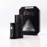Ambition Mods Easy SBS 60W Mod Ambition Mods Easy SBS 60W Mod
