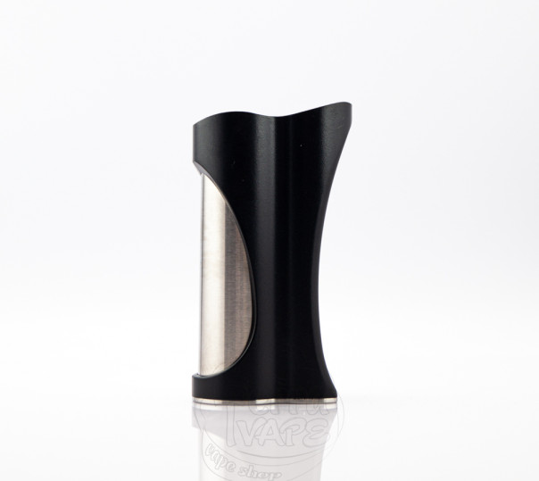 Ambition Mods Hera Box Mod Ambition Mods Hera Box Mod