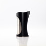 Ambition Mods Hera Box Mod Ambition Mods Hera Box Mod