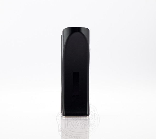 Ambition Mods Hera Box Mod Ambition Mods Hera Box Mod