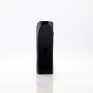 Ambition Mods Hera Box Mod Ambition Mods Hera Box Mod
