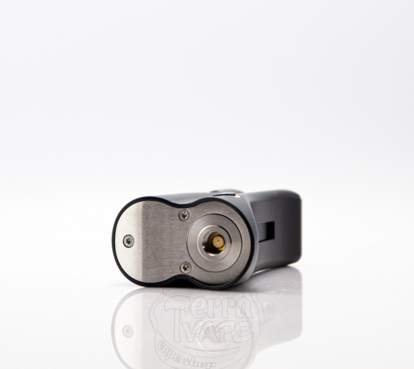 Ambition Mods Hera Box Mod Ambition Mods Hera Box Mod