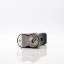 Ambition Mods Hera Box Mod Ambition Mods Hera Box Mod