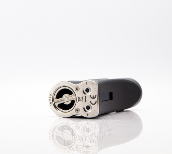 Ambition Mods Hera Box Mod Ambition Mods Hera Box Mod