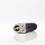 Ambition Mods Hera Box Mod Ambition Mods Hera Box Mod