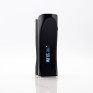 Ambition Mods Hera Box Mod Ambition Mods Hera Box Mod