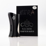 Ambition Mods Hera Box Mod Ambition Mods Hera Box Mod