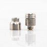 Aspire Nautilus Prime RBA Coil для Nautilus Prime X Обслуживаемая база Aspire Nautilus Prime RBA Coil для Nautilus Prime X Обслуживаемая база