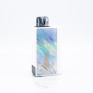 Aspire GoTek Nano Pod Kit 1000mAh Багаторазова POD система Aspire GoTek Nano Pod Kit 1000mAh Багаторазова POD система