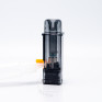 Aspire GoTek Nano Pod Kit 1000mAh Багаторазова POD система Aspire GoTek Nano Pod Kit 1000mAh Багаторазова POD система