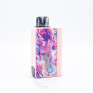 Aspire GoTek Nano Pod Kit 1000mAh Багаторазова POD система Aspire GoTek Nano Pod Kit 1000mAh Багаторазова POD система